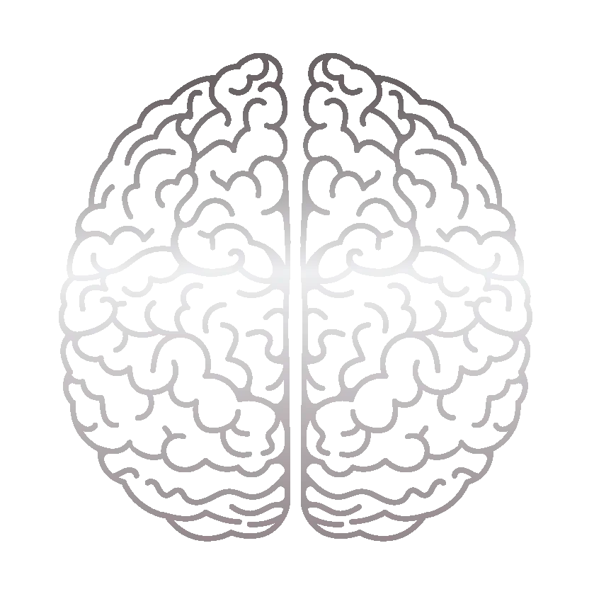 Fizjoterapia i Rehabilitacja Będzin Smart Physio